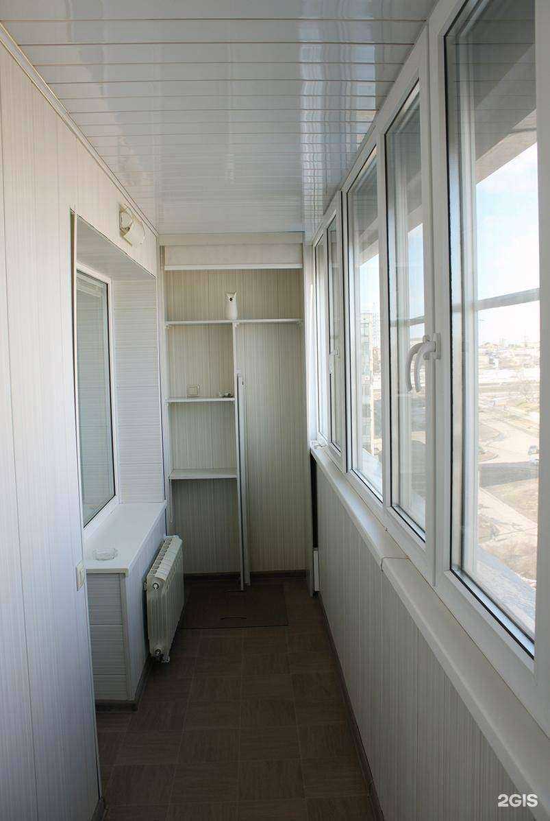 Отзывы на компанию Саквояж34 в Волгограде c фото