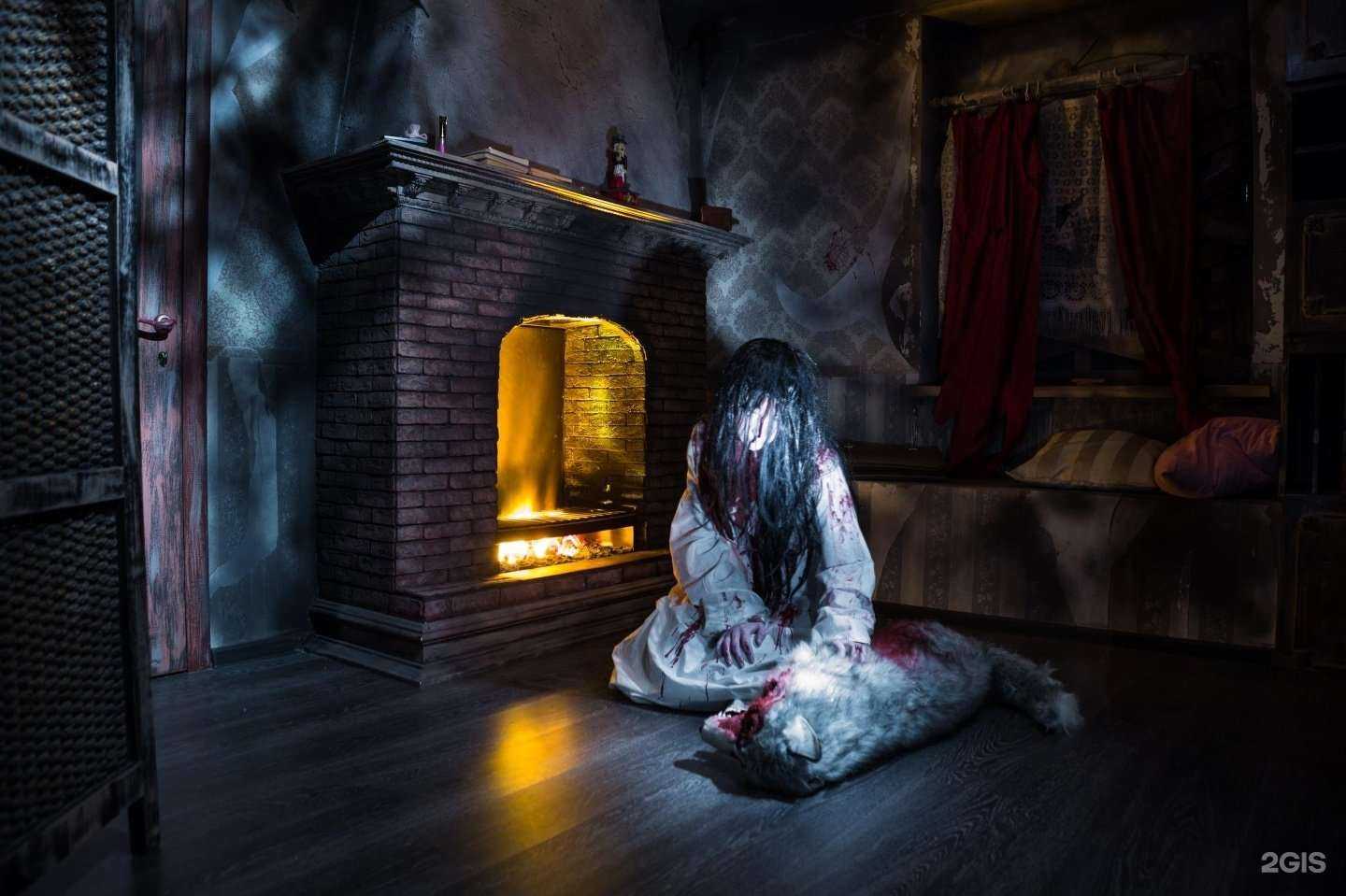 Отзывы на компанию Пятый угол в г. Нижний Новгород c фото