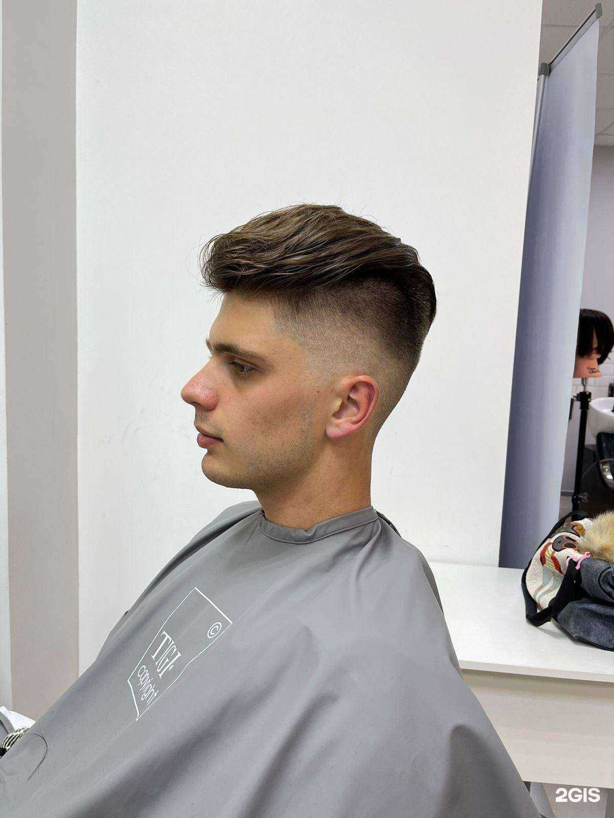 Отзывы на компанию Стиль+ в Белгороде c фото