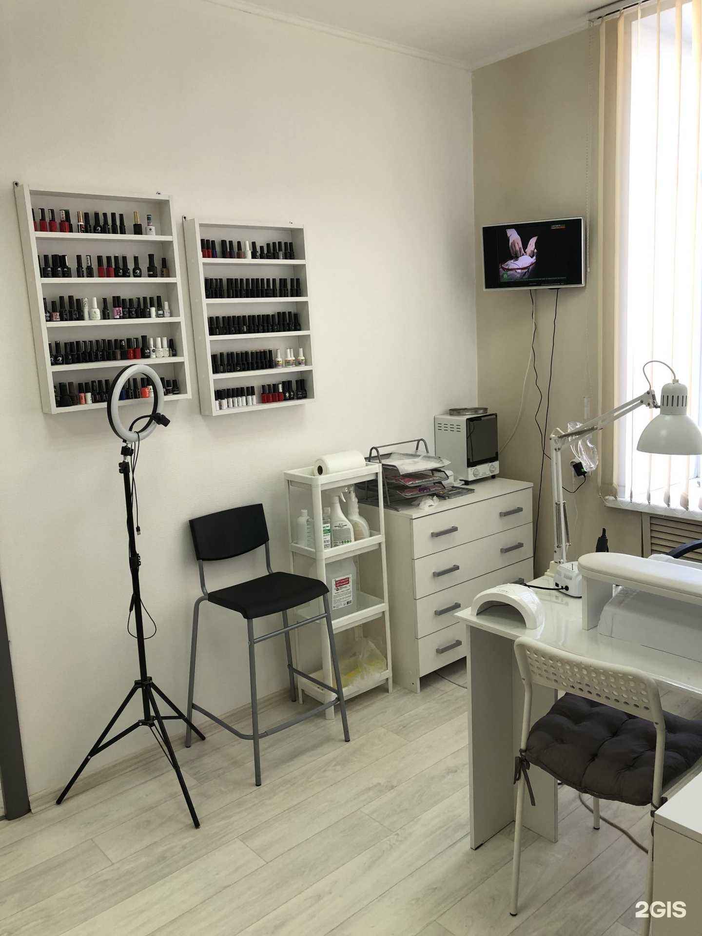 Отзывы на компанию Teya в Казани c фото