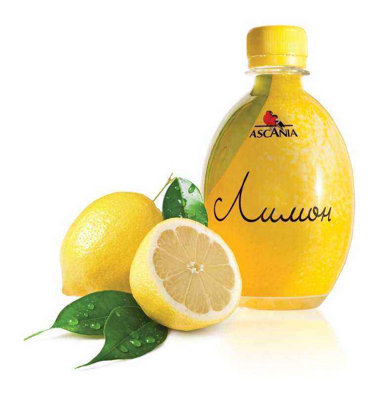 Отзывы на компанию Ваш партнер в Екатеринбурге c фото