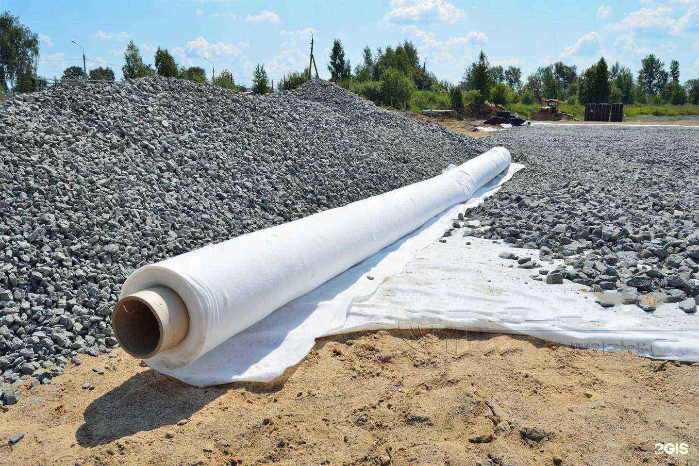 Отзывы на компанию Корд в Калининграде c фото