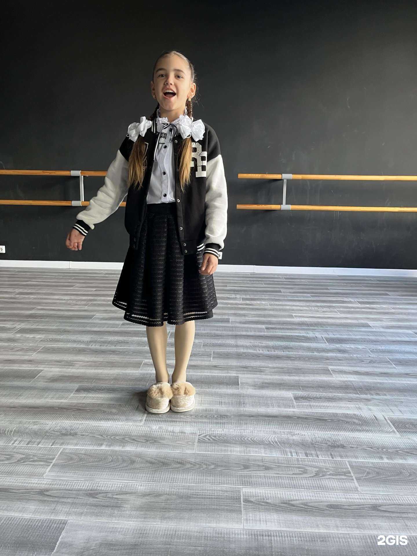 Отзывы на компанию Best time в Краснодаре c фото