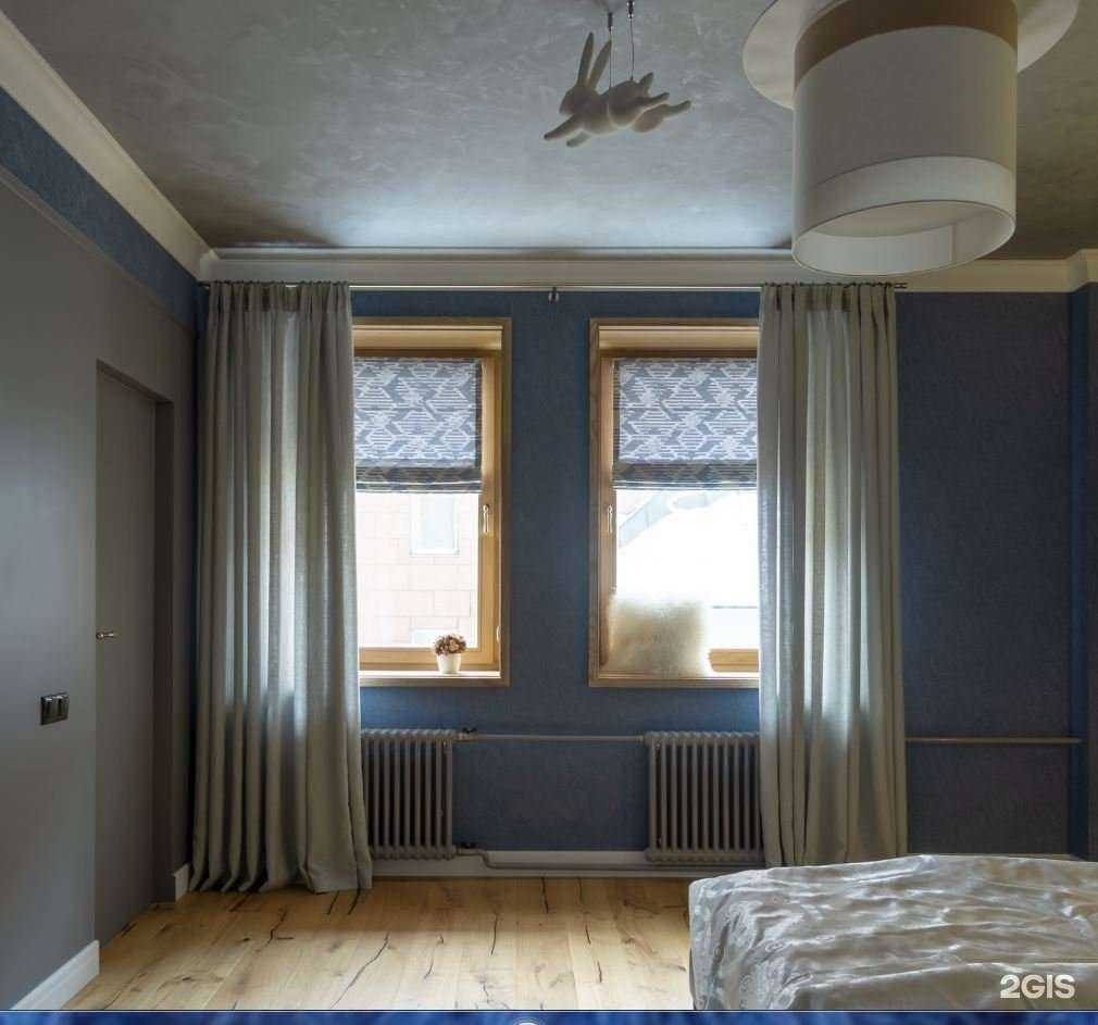 Отзывы на компанию Lamore home в г. Тула c фото