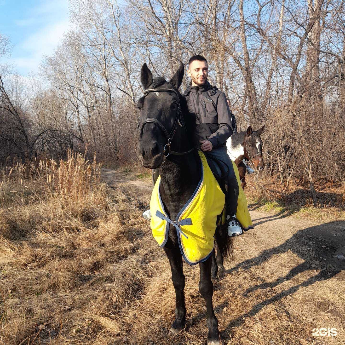 Отзывы на компанию Чёрный Бриллиант в г. Хабаровск c фото