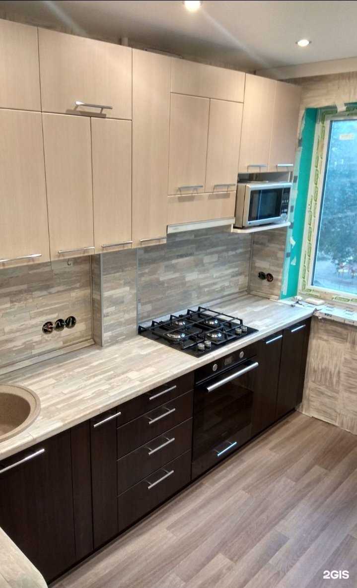 Отзывы на компанию Эксклюзив-мебель в Нижнем Новгороде c фото