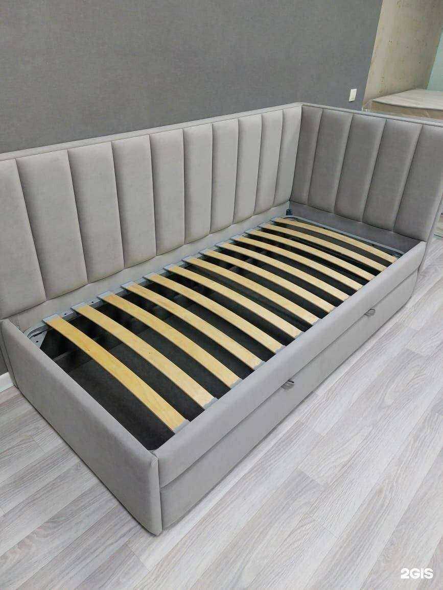 Отзывы на компанию Da_Mebel21 в Чебоксарах c фото