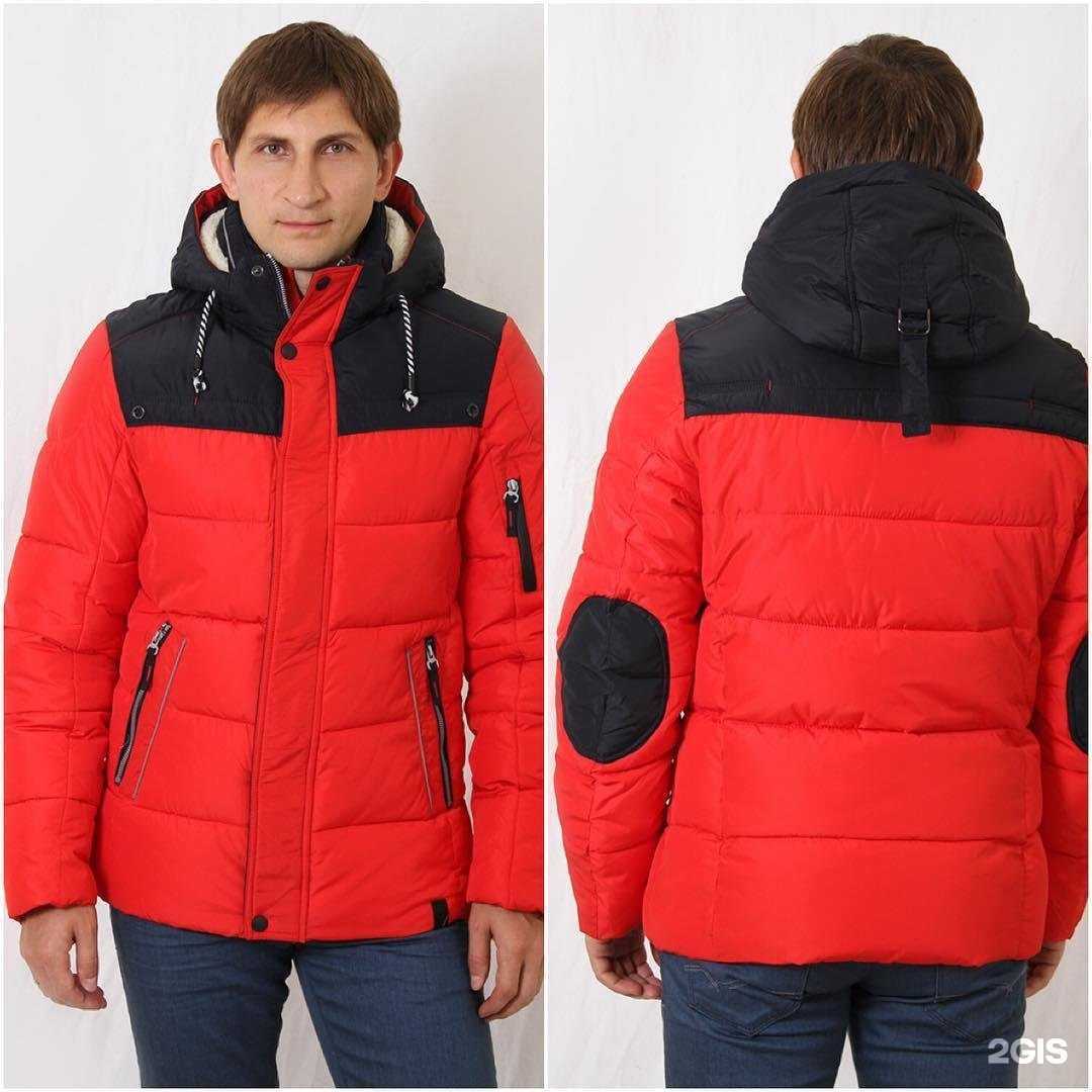 Отзывы на компанию Proпух в Омске c фото