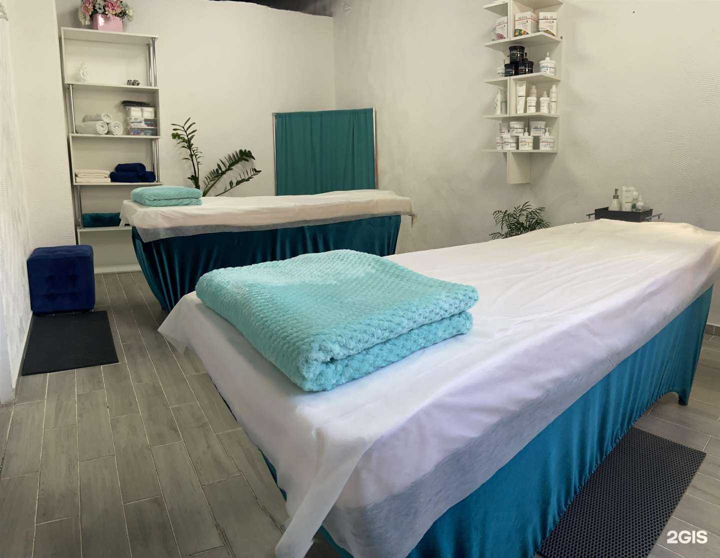 Отзывы на компанию Кайлас в Краснодаре c фото