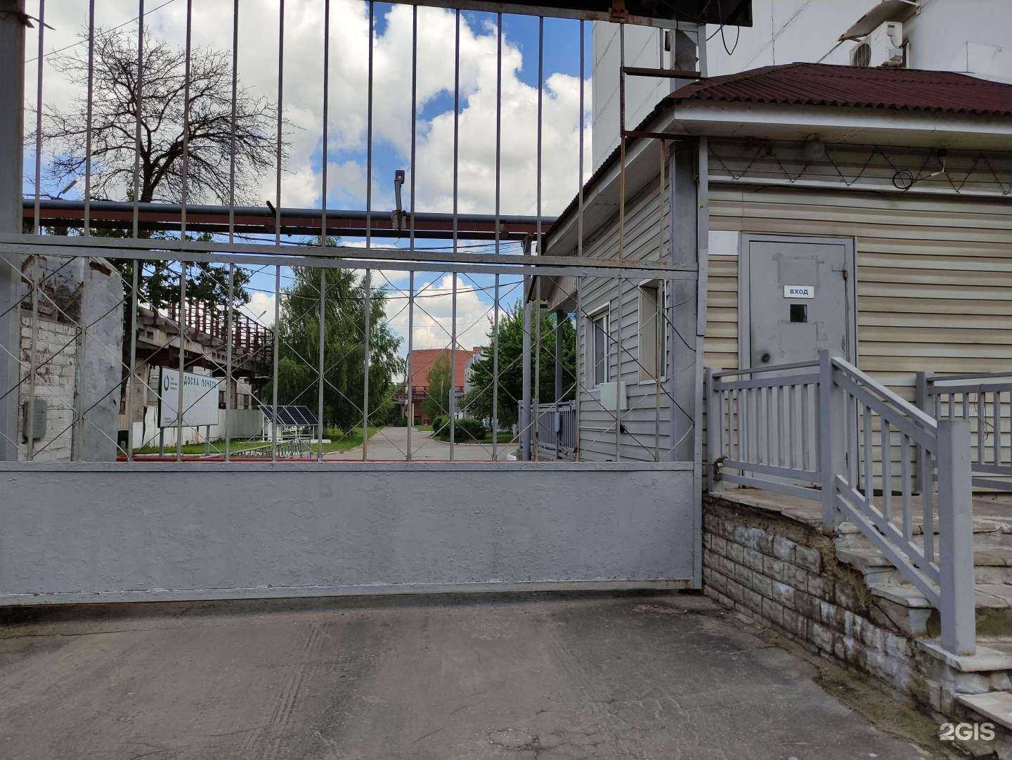 Отзывы на компанию Лофт мебель в Подольске c фото