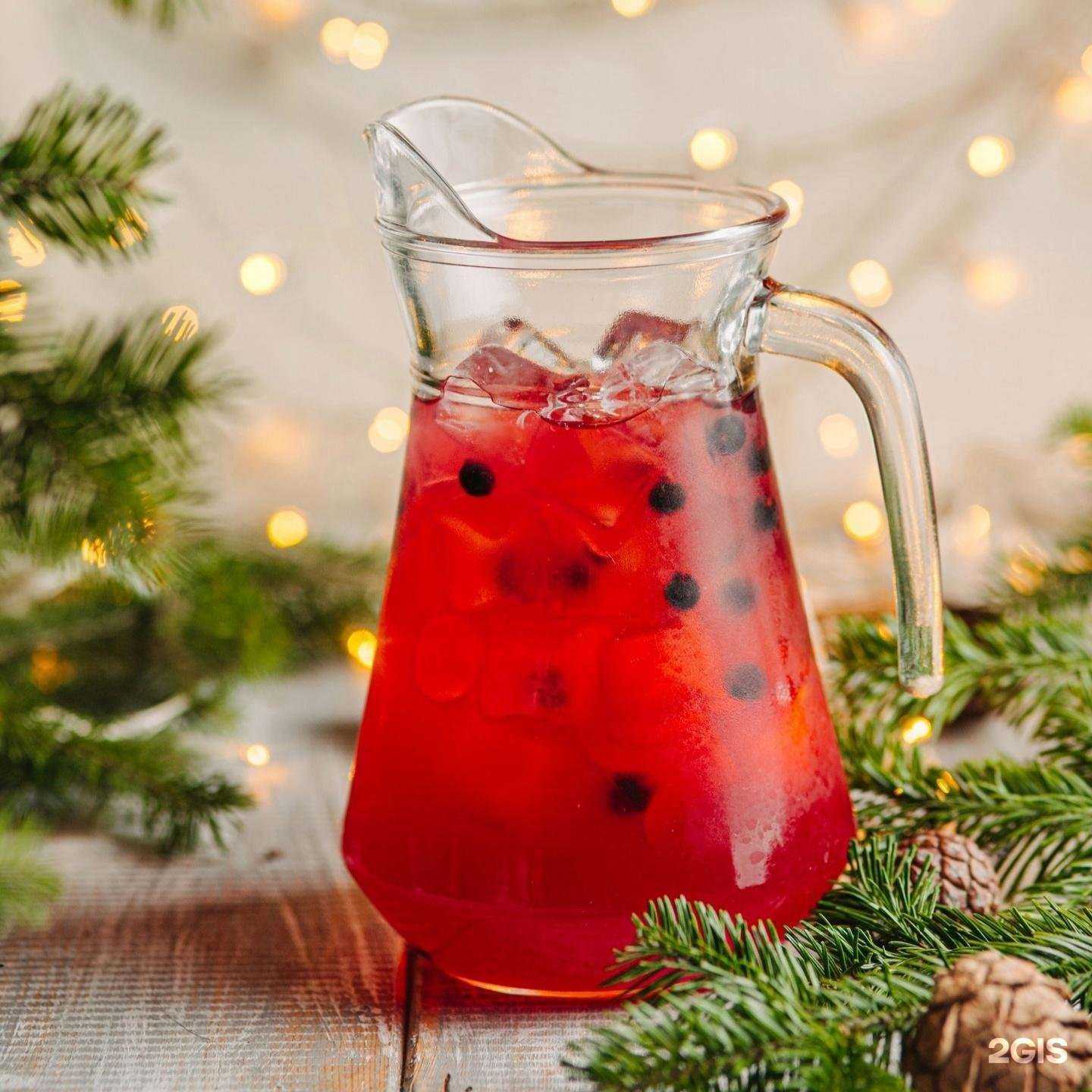 Отзывы на компанию Хочу Пури в Красноярске c фото