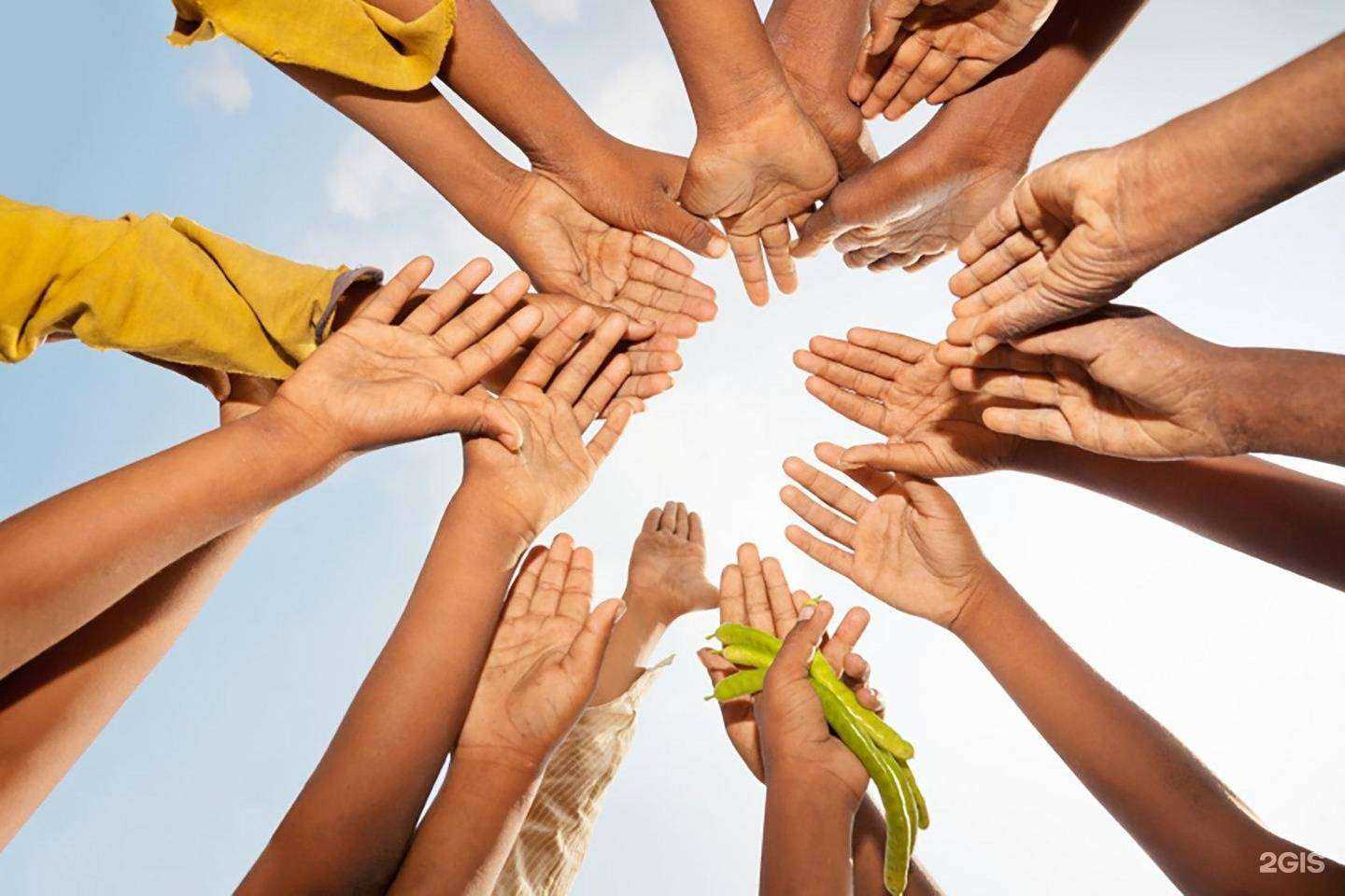 Отзывы на компанию Согласие в г. Екатеринбург c фото