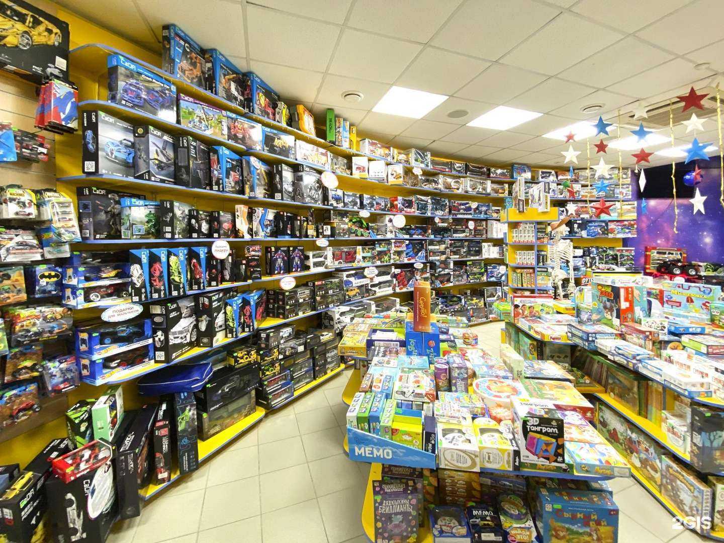 Отзывы на компанию Юные таланты Башкортостана в Уфе c фото