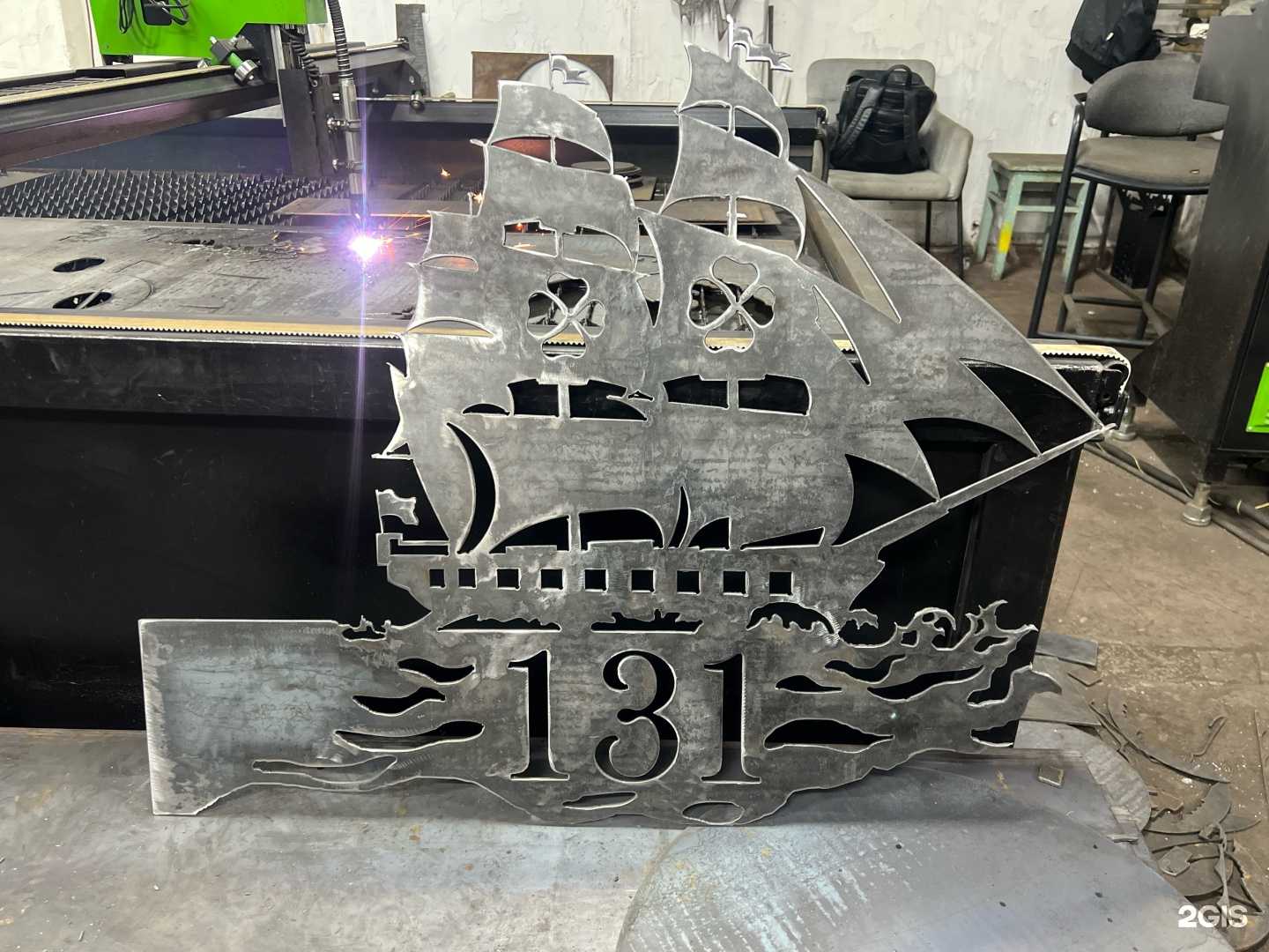 Отзывы на компанию MXM Production в г. Иркутск c фото