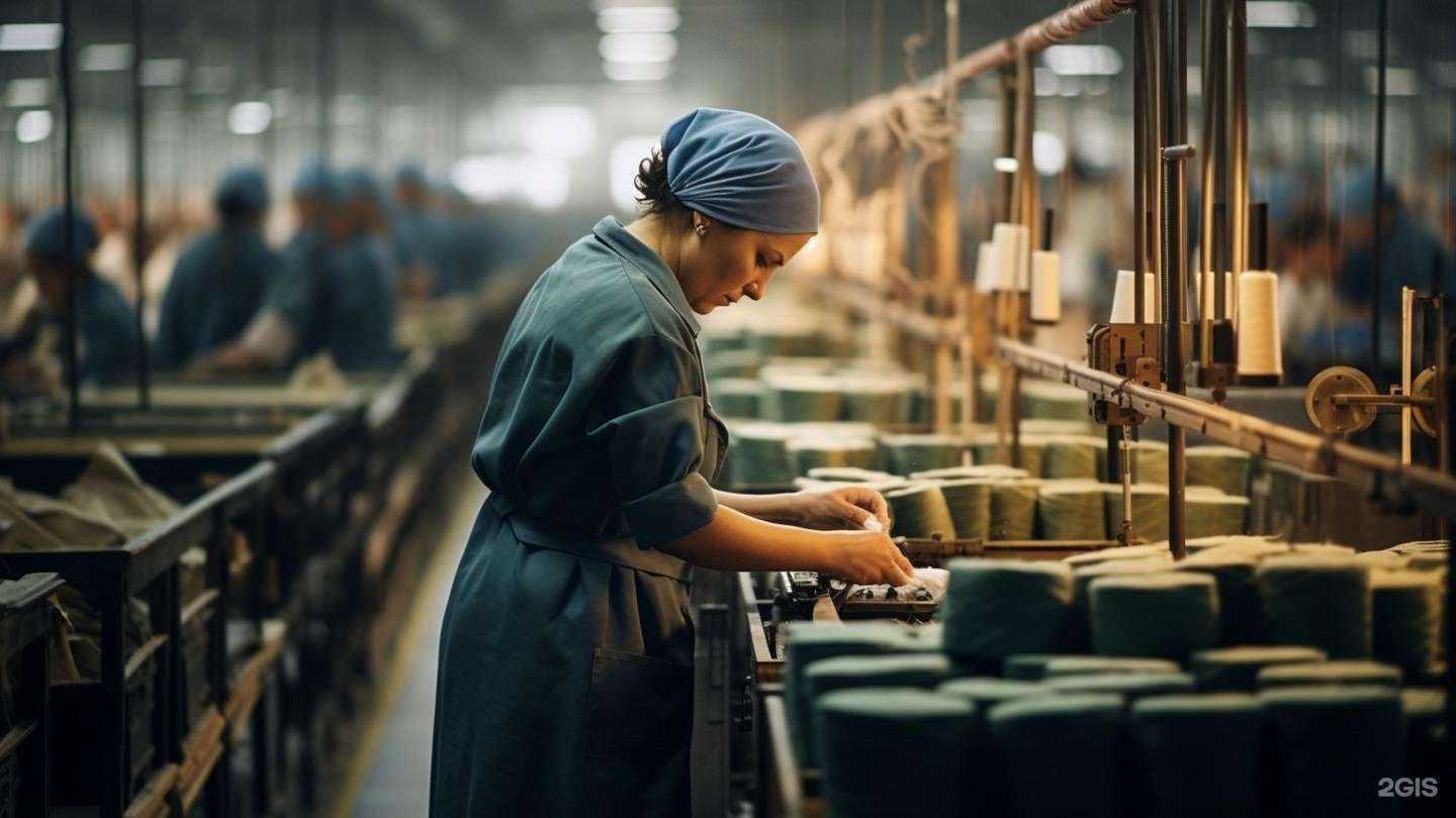 Отзывы на компанию Новое информационное агентство  в Волгограде c фото