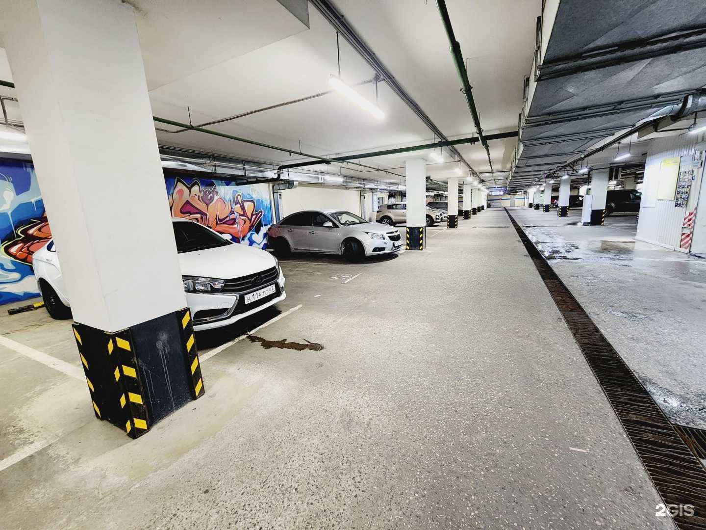 Отзывы на компанию Малинка в г. Рязань c фото