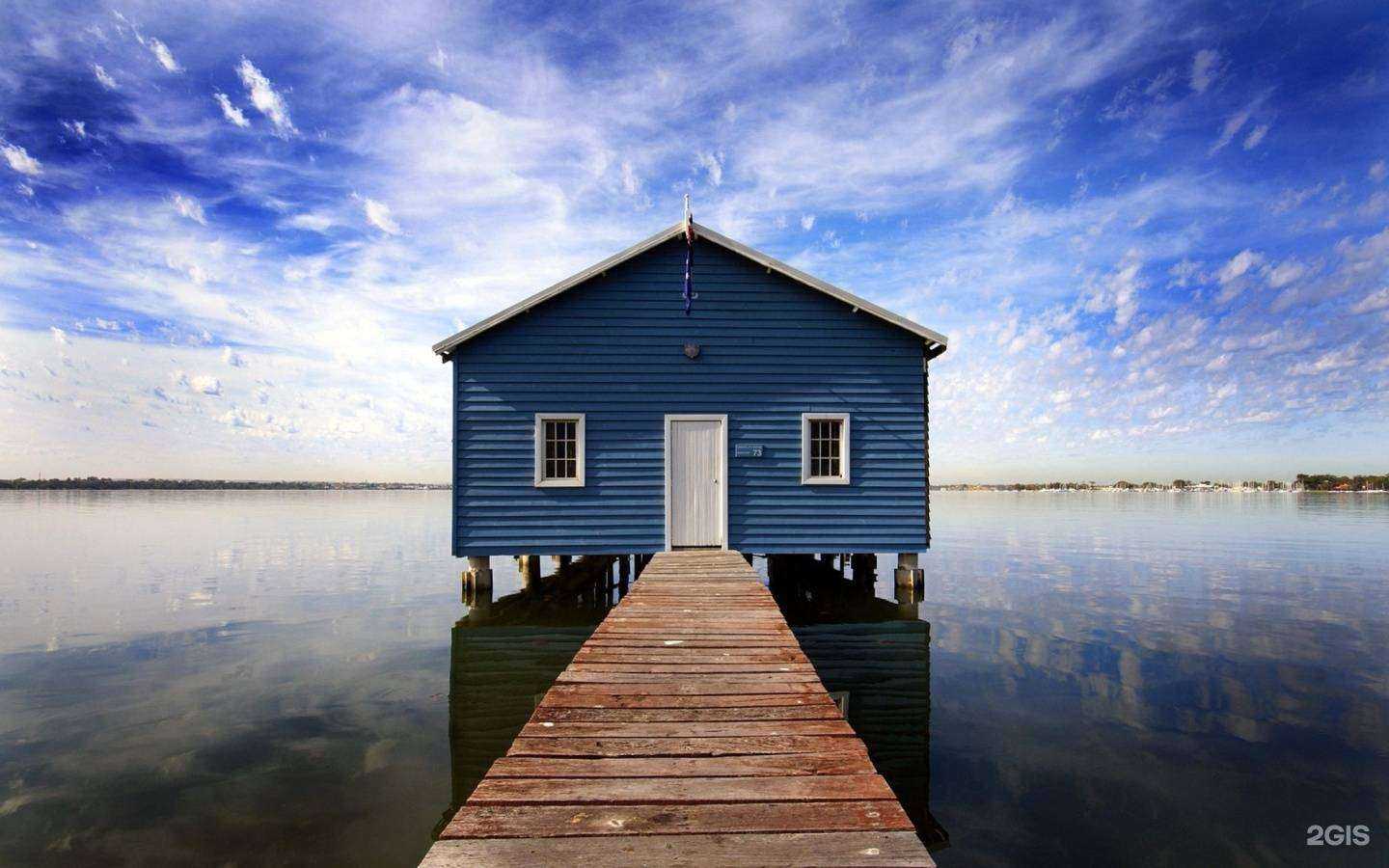 Отзывы на компанию Дом у моря в г. Геленджик c фото