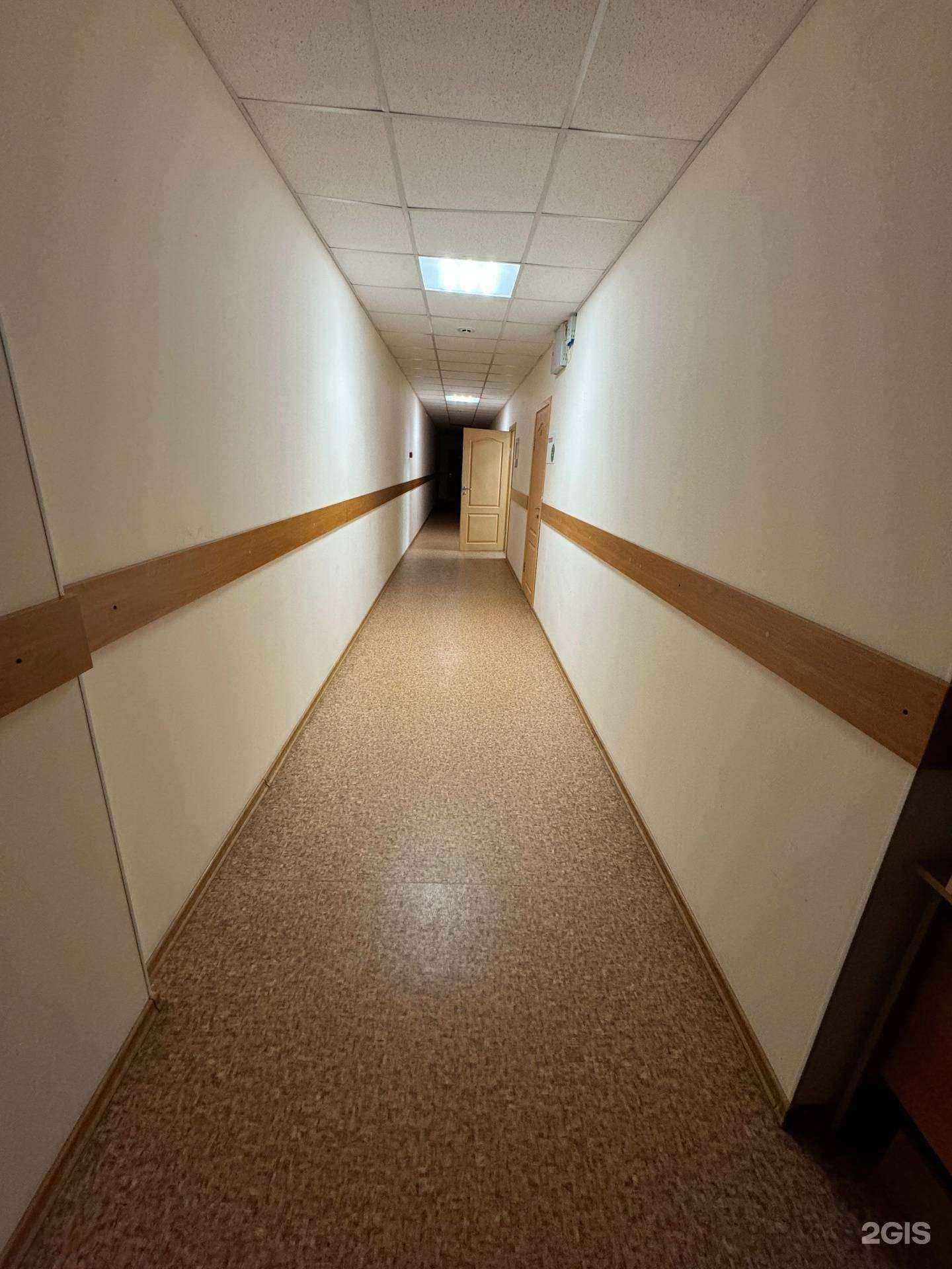 Отзывы на компанию Ваш бухгалтер в г. Сыктывкар c фото