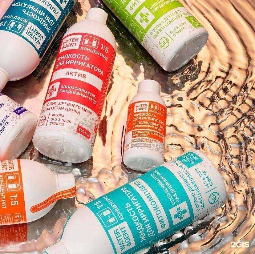 Отзывы на компанию ДомДоктор в г. Воткинск c фото