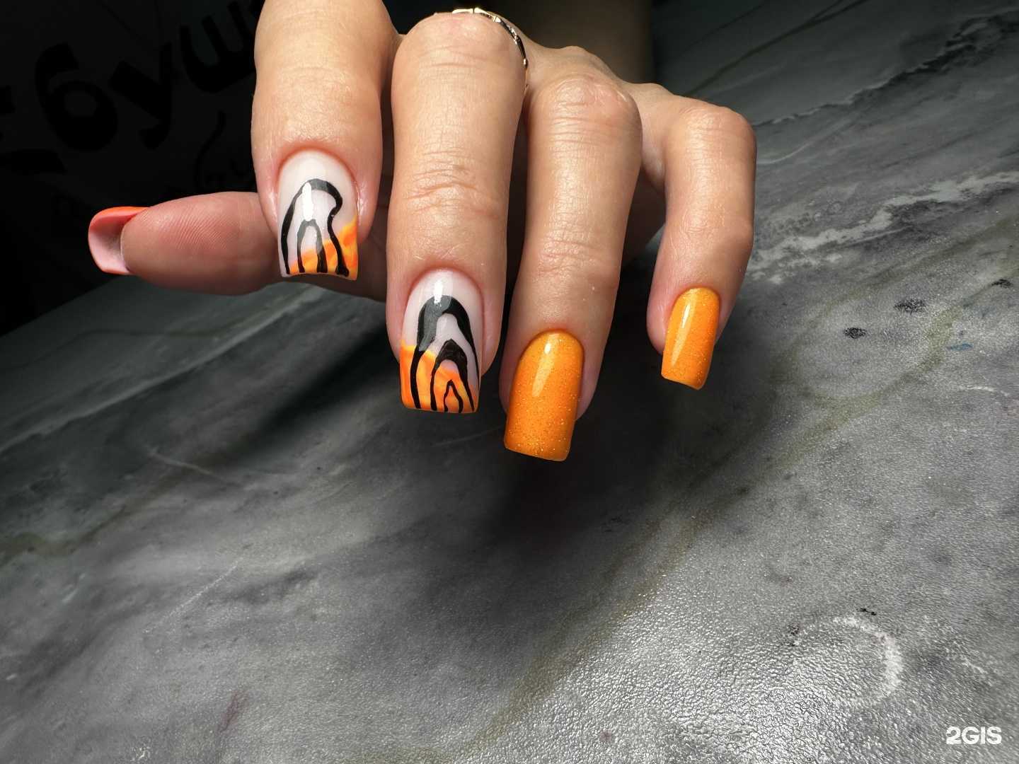 Отзывы на компанию Creative в Екатеринбурге c фото