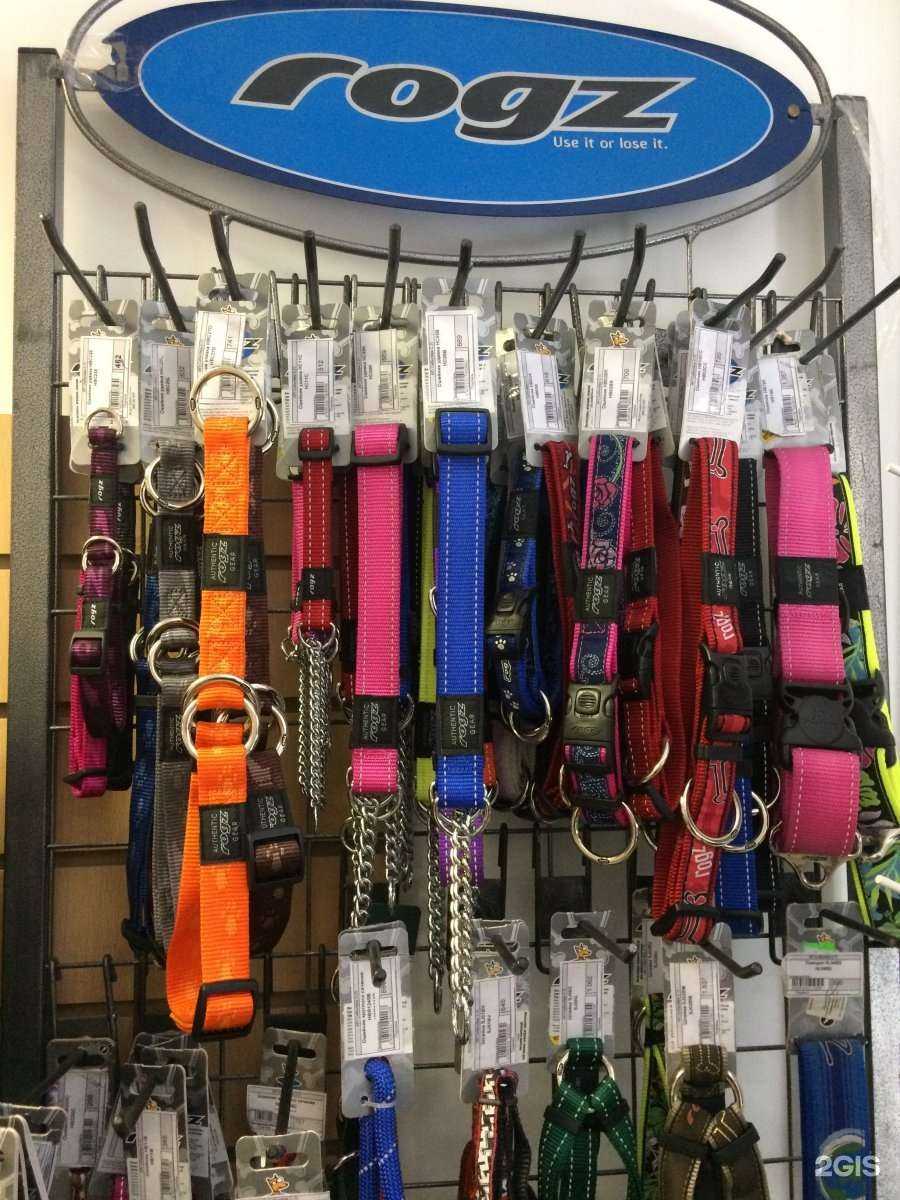 Отзывы на компанию Чехвост в г. Самара c фото