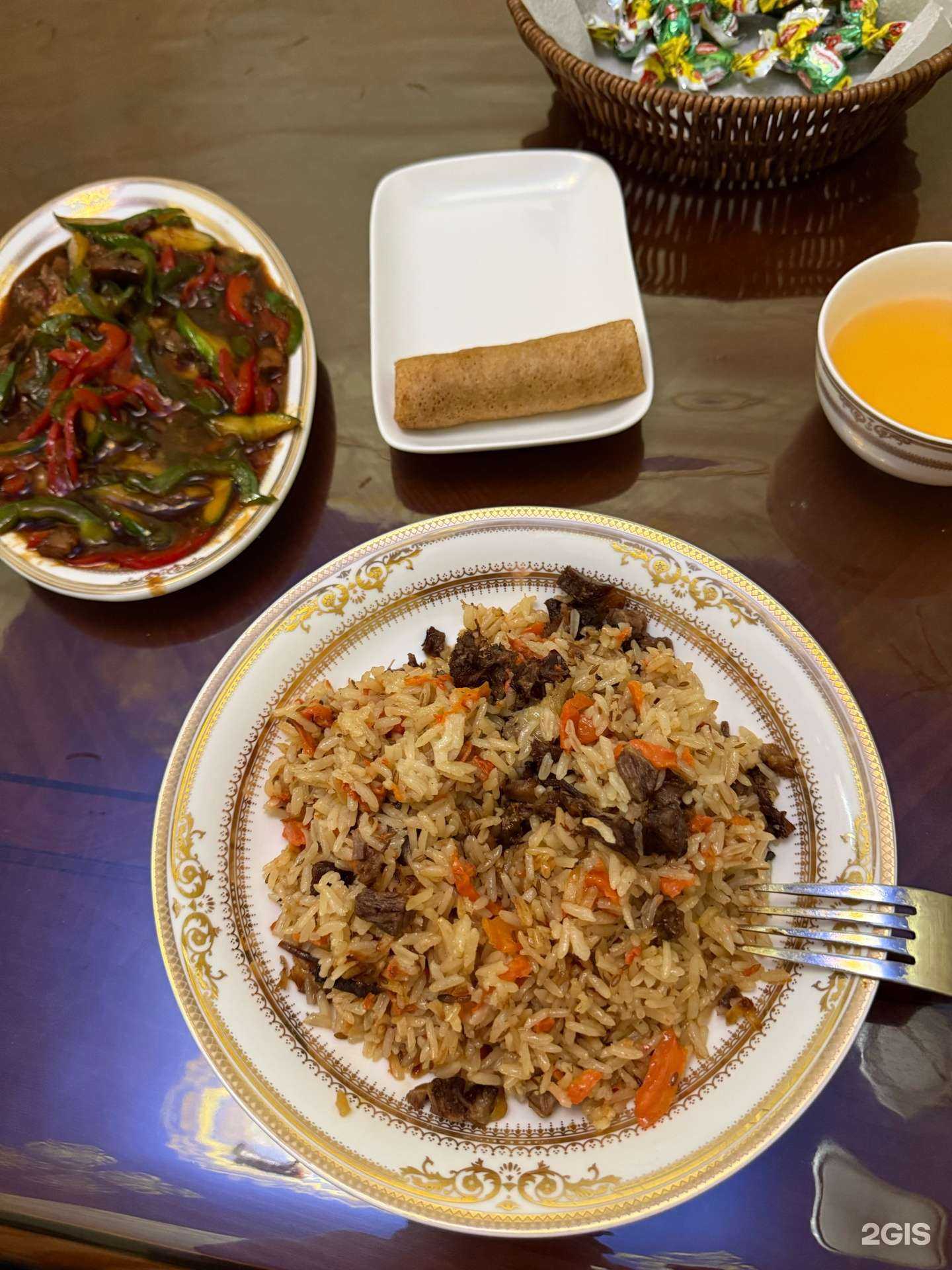 Отзывы на компанию Bazilik в г. Якутск c фото