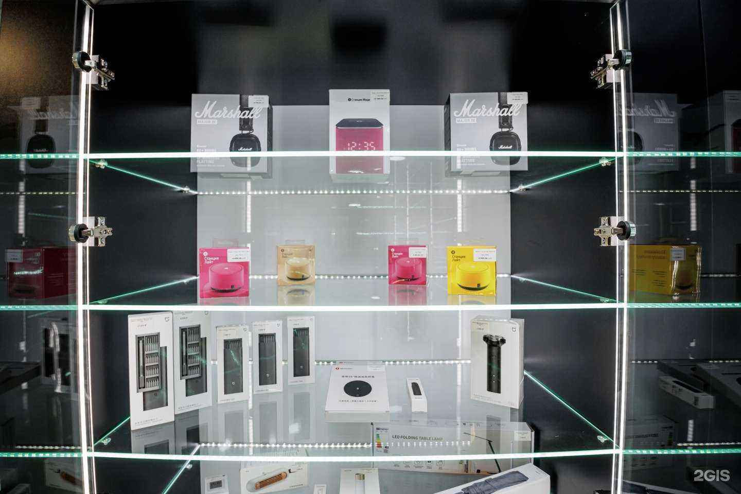 Отзывы на компанию Mister Jobs в г. Томск c фото