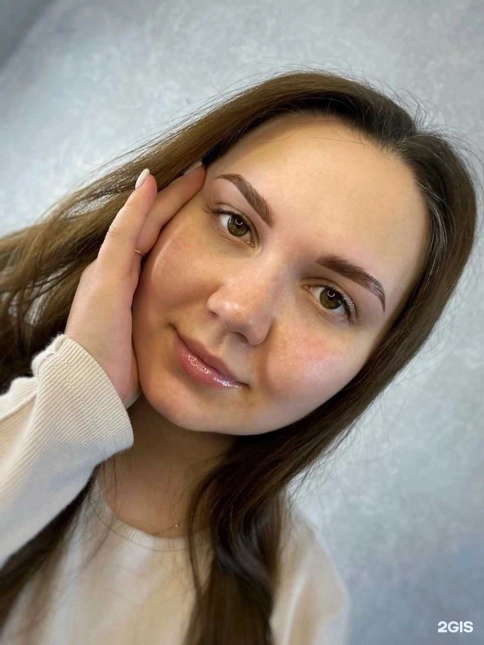 Отзывы на компанию Ваниль в Курске c фото