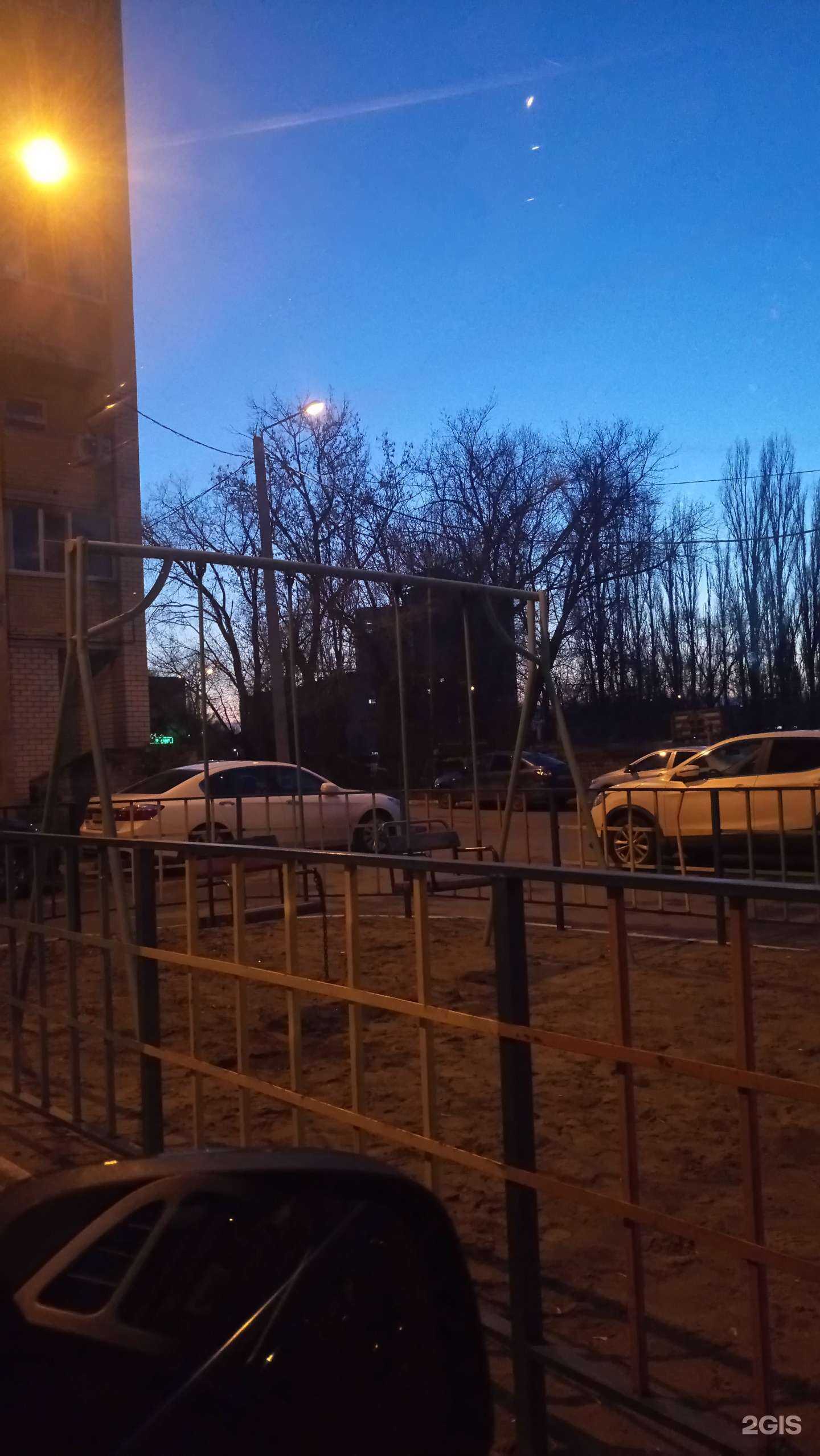 Отзывы на компанию My Home Web Studio в г. Воронеж c фото