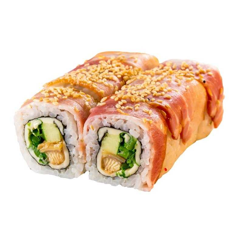 Отзывы на компанию Сушинка в г. Тольятти c фото