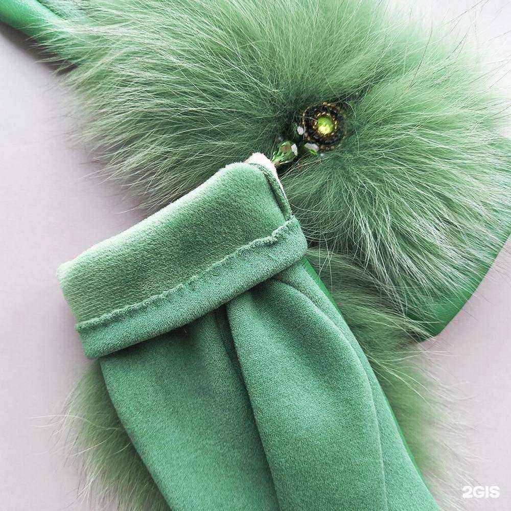 Отзывы на компанию Белка в Кирове c фото