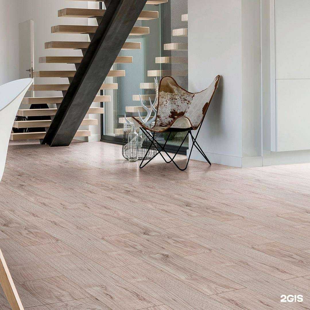 Отзывы на компанию Poly-trakt в Реутове c фото