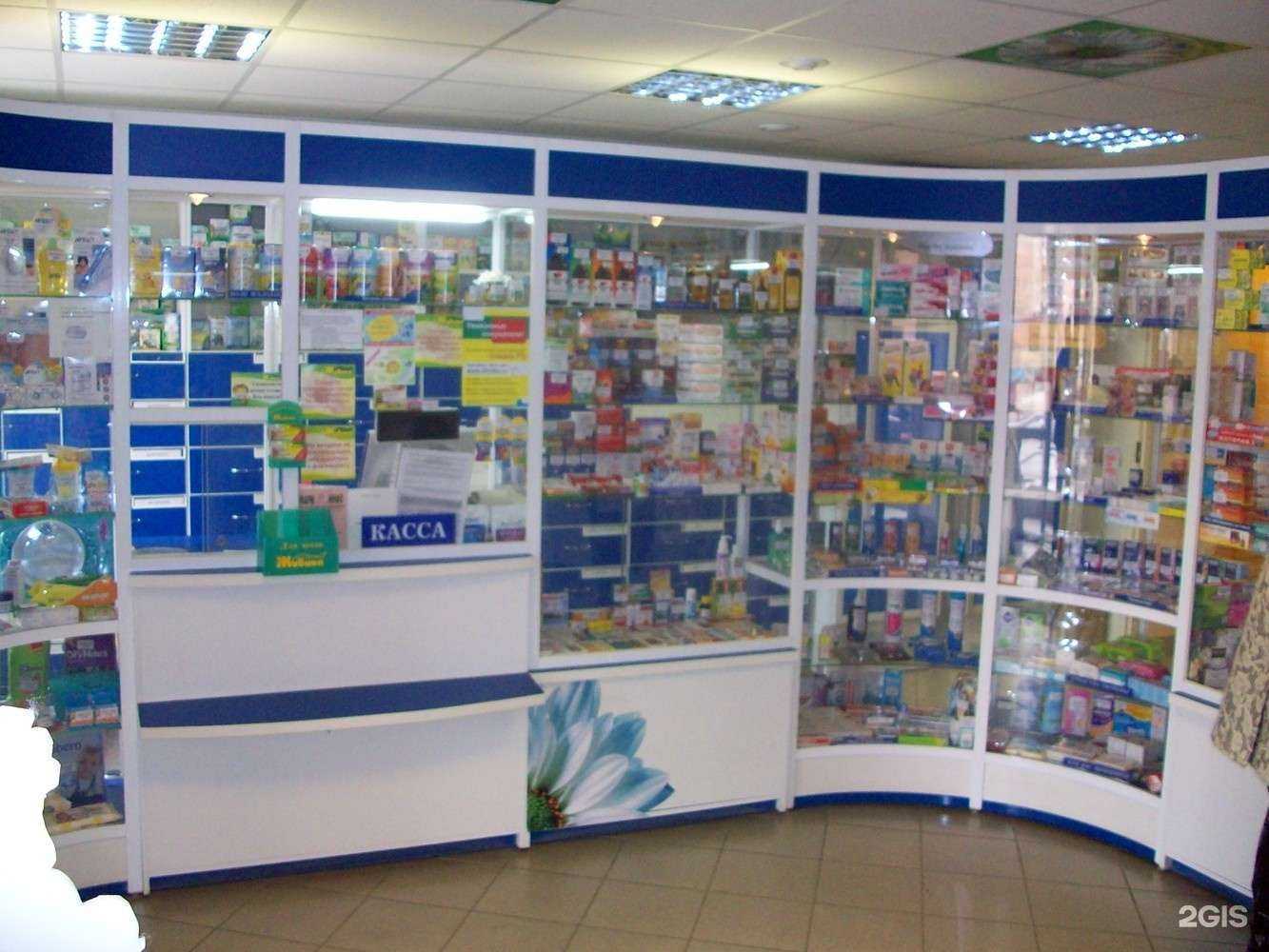 Отзывы на компанию Живика в г. Екатеринбург c фото