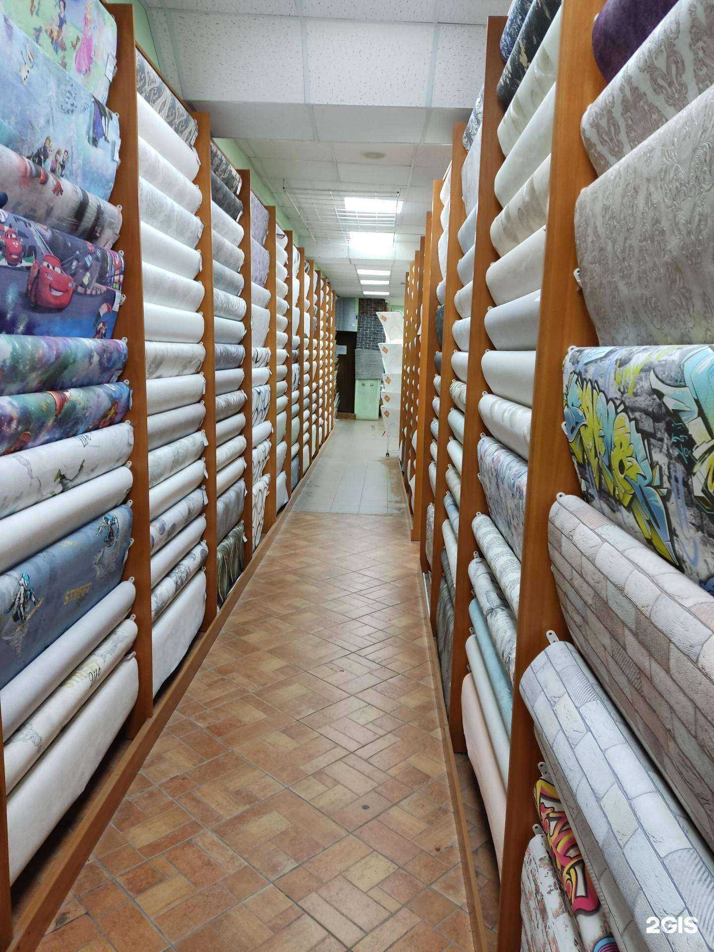 Отзывы на компанию Недорогой в Барнауле c фото