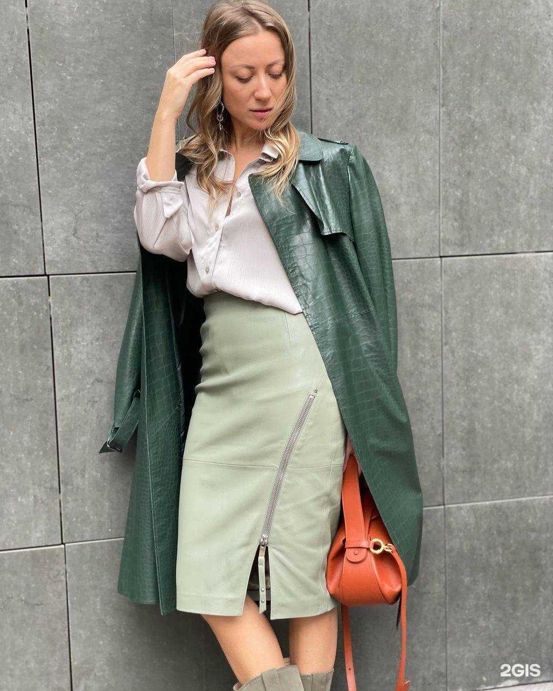 Отзывы на компанию DiParadi в г. Архангельск c фото