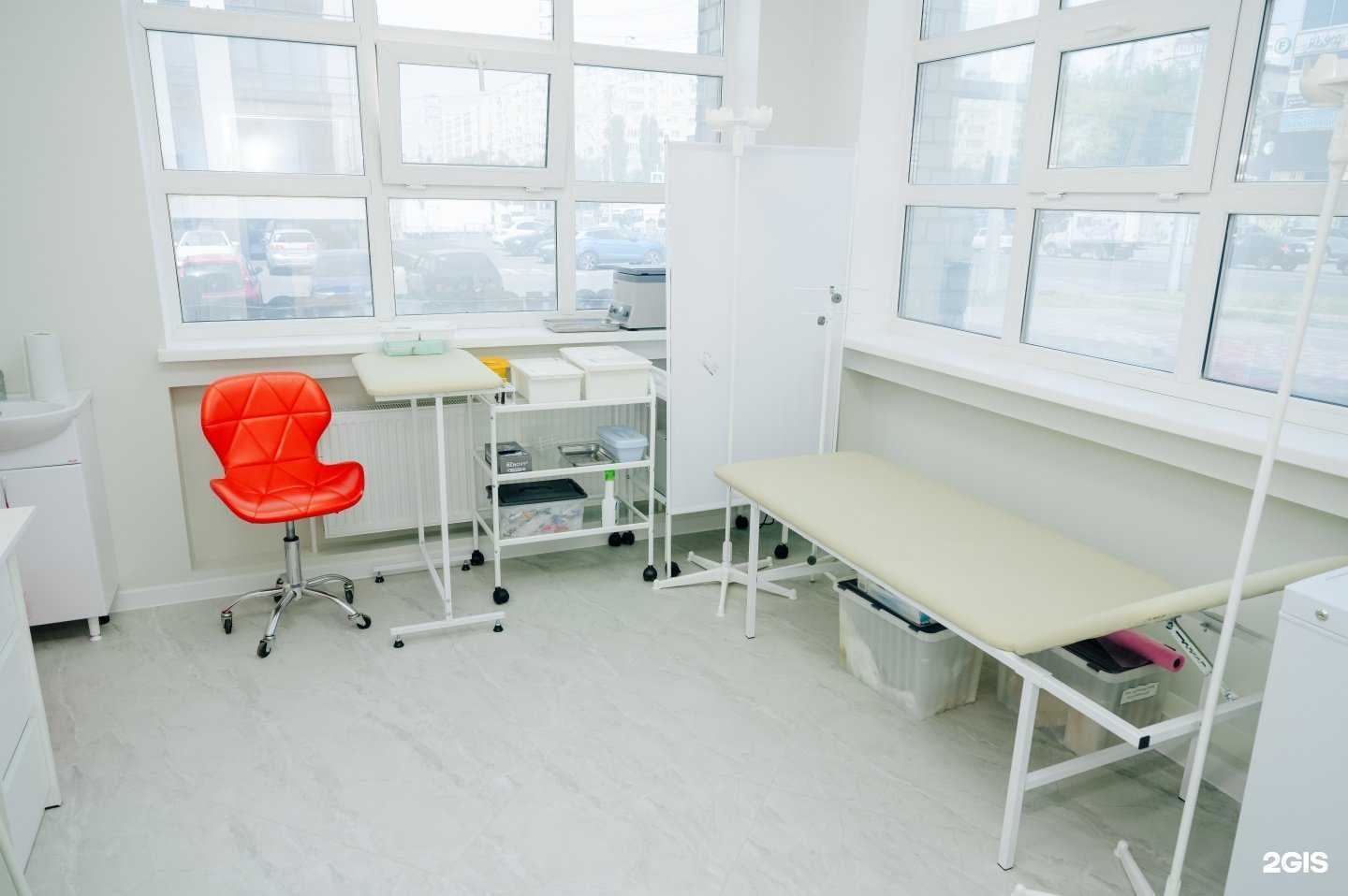 Отзывы на компанию Амадея  в Ставрополе c фото