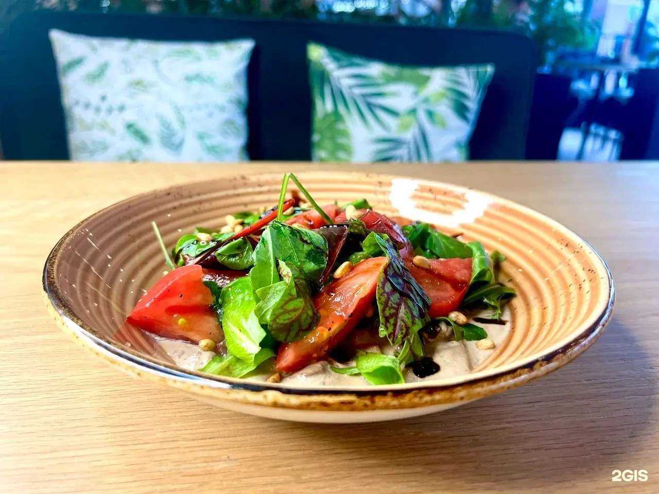 Отзывы на компанию Raigond в Кисловодске c фото