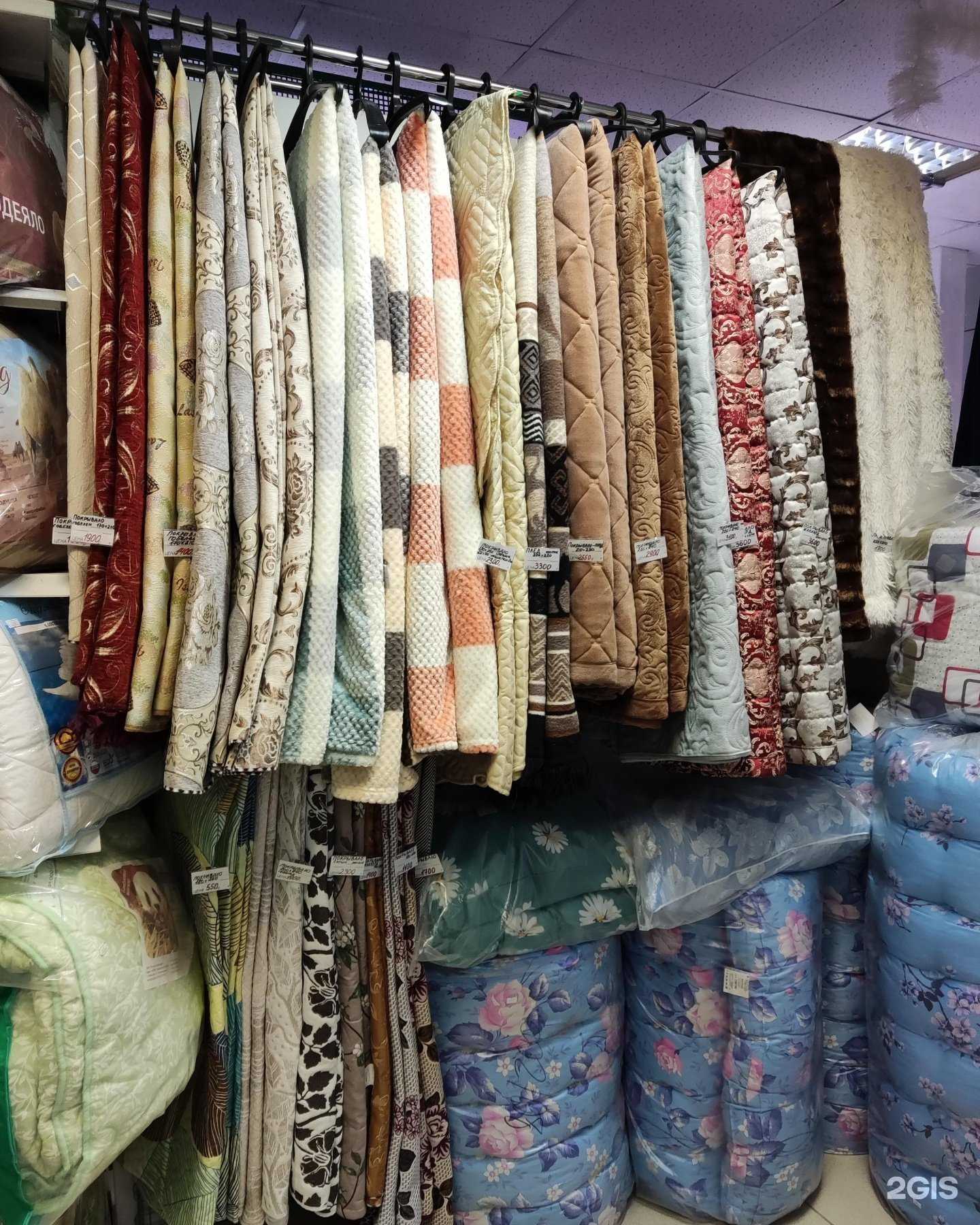 Отзывы на компанию Империя сна в Новочебоксарске c фото