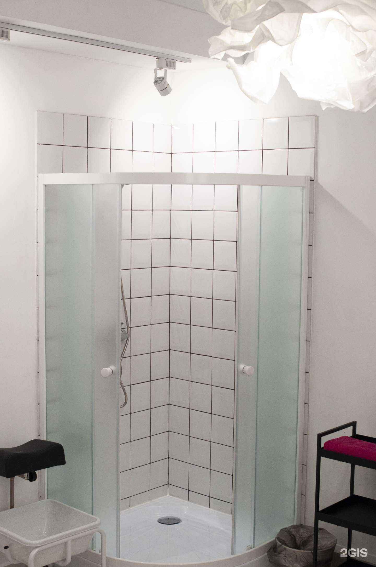 Отзывы на компанию Molecule в Твери c фото