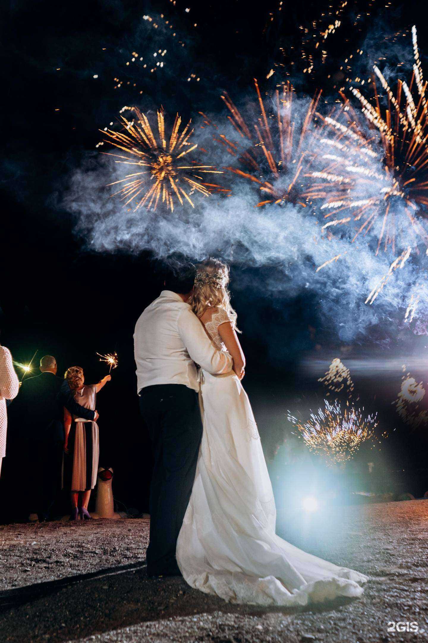 Отзывы на компанию Империя в г. Новокузнецк c фото