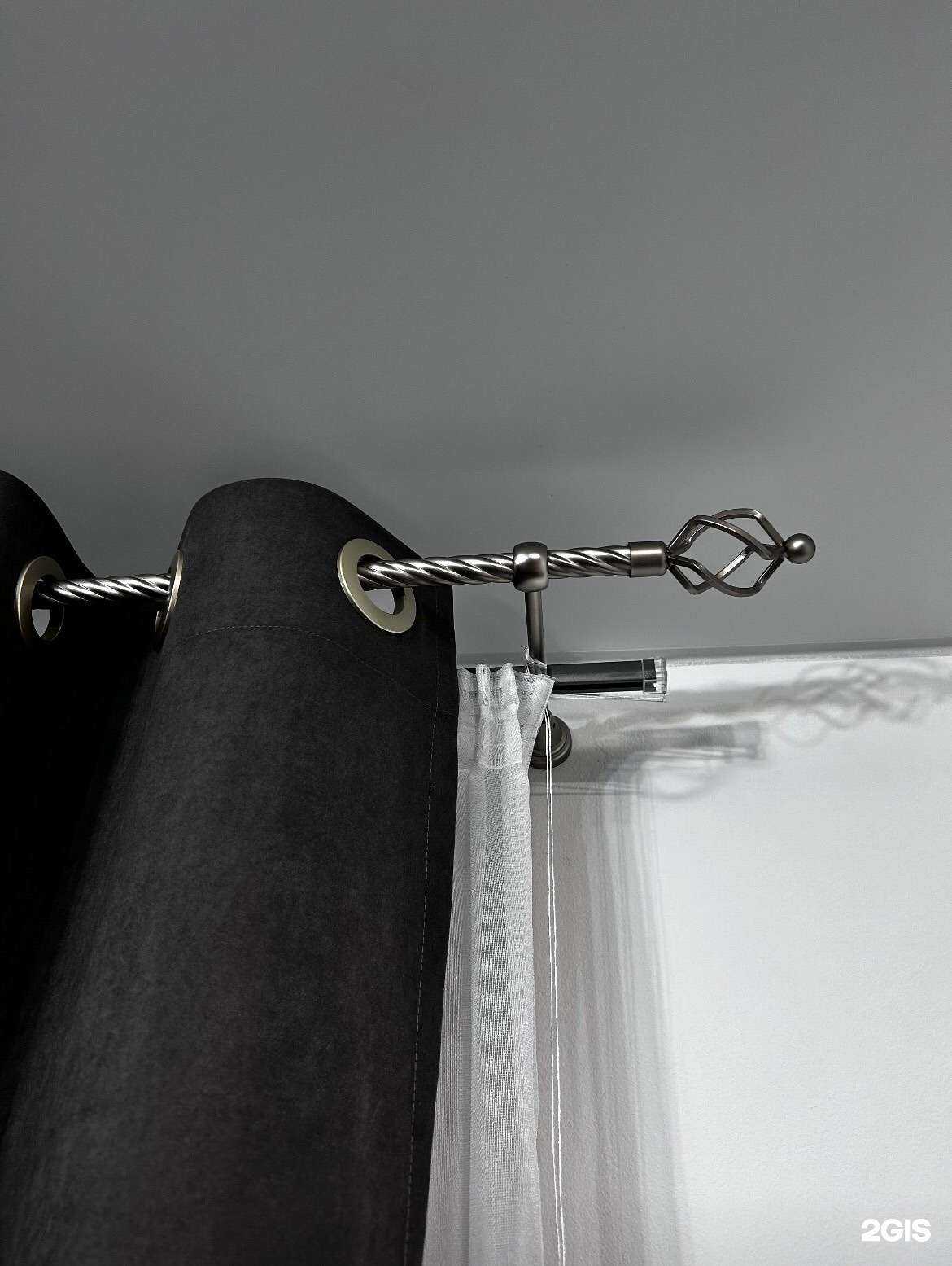 Отзывы на компанию Вегос-М в Улан-Удэ c фото