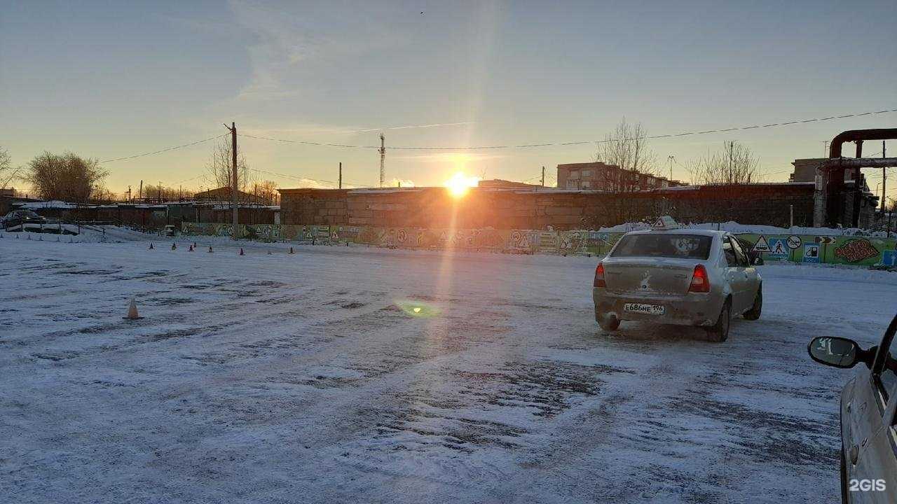 Отзывы на компанию Авто-Лада в г. Нижний Тагил c фото