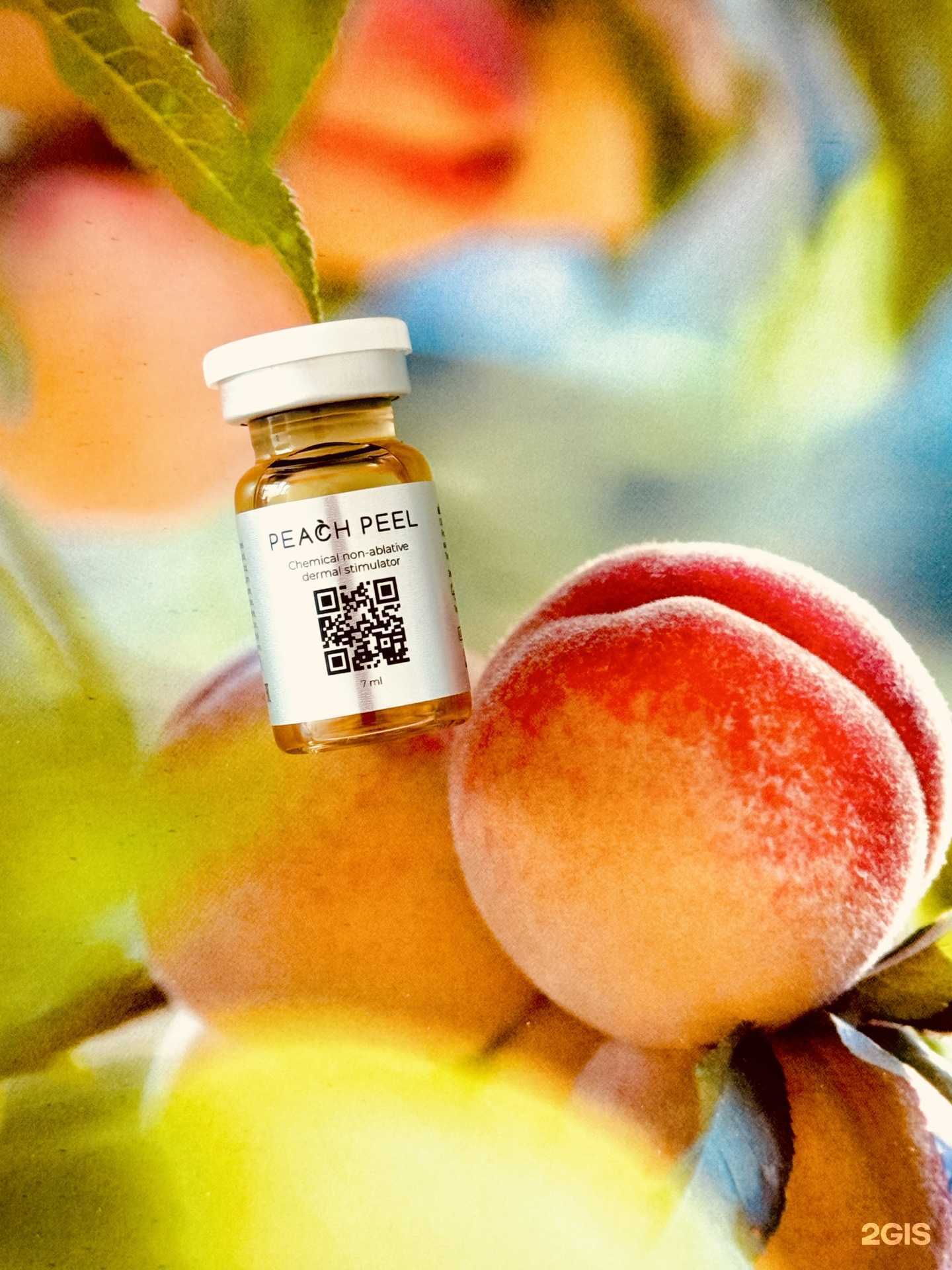 Отзывы на компанию Секрет в г. Омск c фото