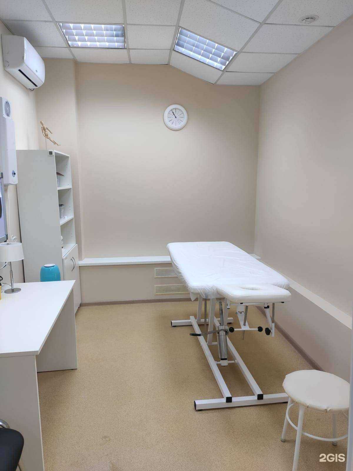 Отзывы на компанию Альтман плюс в Екатеринбурге c фото