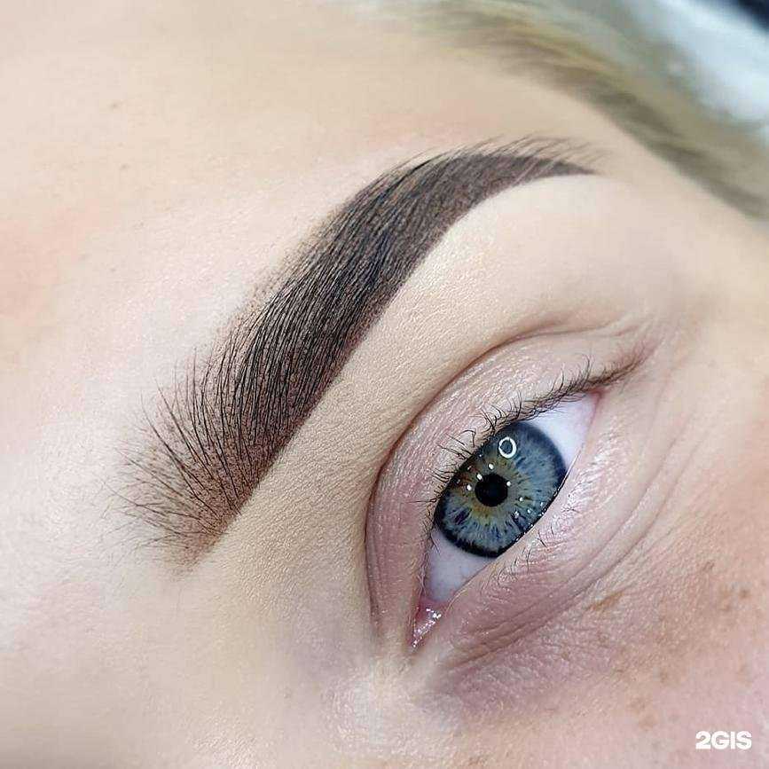 Отзывы на компанию Belka в Сургуте c фото