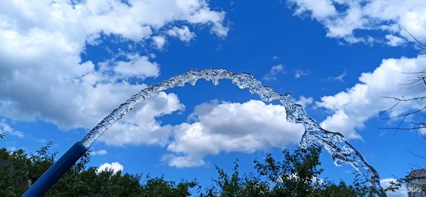 Отзывы на компанию Скважина 44 в г. Кострома c фото