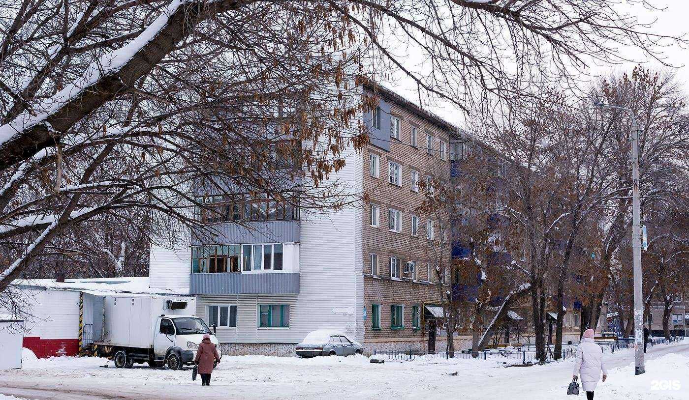 Отзывы на компанию Веломастер в Стерлитамаке c фото - фотография 2 из 2