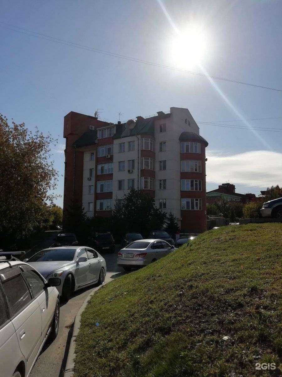 Отзывы на компанию ГрузМастер54 в Новосибирске c фото - фотография 2 из 2