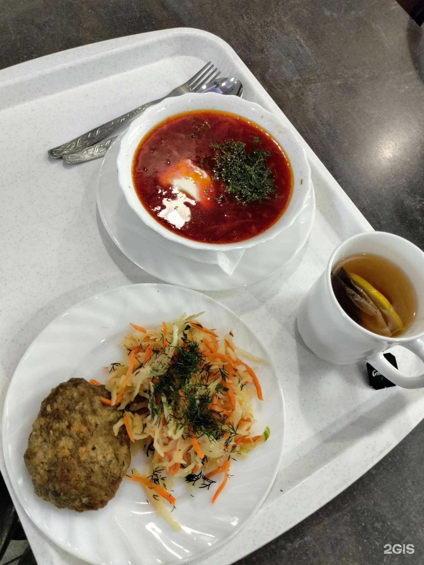 Отзывы на компанию Шаурма на Павлюхина в Казани c фото