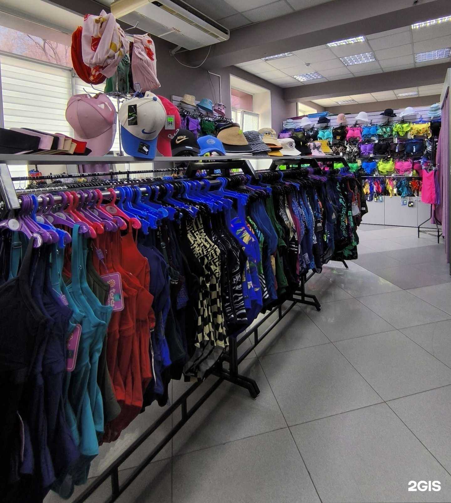 Отзывы на компанию Модный уголок в г. Уссурийск c фото